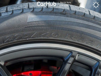 All purchasers receive a CarHub Rewards Card for $1000 towards service! Boasts 15 Highway MPG and 19... (image 8)
