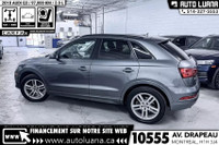 PRENEZ UN RENDEZ-VOUS / BOOK AN APPOINTMENT (514) 327-5553 97000 KM CERTIFIÉ TRANSMISSION: AUTOMATIQ... (image 8)