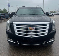 Check out this vehicle's pictures, features, options and specs, and let us know if you have any ques... (image 7)