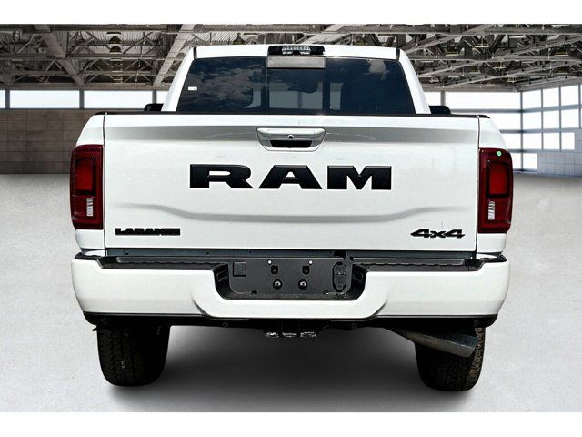 2025 Ram 2500 Laramie in Cars & Trucks in Mississauga / Peel Region - Image 4