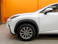 À voir! / Come see it! TRÈS BIEN ÉQUIPÉ / VERY WELL EQUIPPED. Version NX300 AWD avec Moteur 2.0L Tur... (image 5)