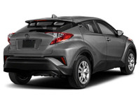 One Owner verified, Accident Free, Don Valley North Toyota Original, Bought and Serviced Here, Trade... (image 2)