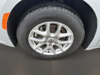 **Strickland's is home of the Hassle-Free car shopping experience. We make car buying fun, find your... (image 7)