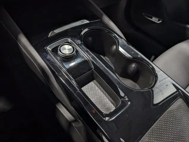 2025 Buick Envision Sport Touring- Remote Start - Tech/Safety in Cars & Trucks in Barrie - Image 25