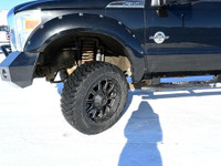 Welcome to Langenburg Motors, your premier destination offers a wide selection of high-quality used... (image 8)