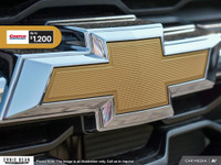 Engine: 3 Cylinder Engine 1.2L L/100Km City: 8.5 L/100Km Hwy: 7.6 Safety Equipment HD Rear Vision Ca... (image 8)