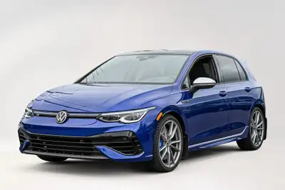 Venez découvrir l’expérience Volkswagen à son meilleur. Vous pourrez désormais créer un garage virtu...