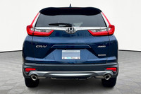 *INTEREST RATES STARTING AT 6.99%* FREE HONDA COMPREHENSIVE WARRANTY ! MORE INFORMATION TO FOLLOW PR... (image 3)