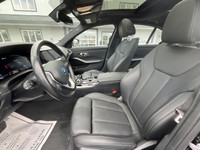 WHOLESALE PRICING IS WHAT YOU PAY AT GREENWOOD AUTO SALES We are a great place to buy a used vehicle... (image 9)