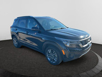Check out this vehicle's pictures, features, options and specs, and let us know if you have any ques... (image 6)