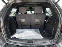 QUICK ORDER PACKAGE 2BD GT -inc: Engine: 3.6L Pentastar VVT V6 w/ESS Transmission: 8-Speed TorqueFli... (image 5)
