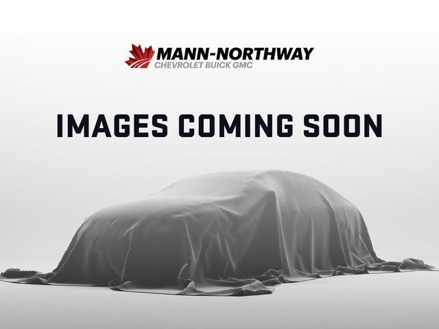2020 Ram 1500 Sport | Heated Seats | Heated Wheel in Cars & Trucks in Prince Albert