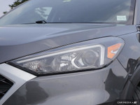 WAS: $25619 NOW: $24597 plus taxes and licensing feesDiscover the 2021 Hyundai Tucson Preferred: A C... (image 9)