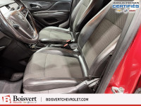 CARFAX VÉRIFIÉ, GARANTI CERTIFIÉ, TRANSMISSION AUTOMATIQUE, KILOMÈTRAGE CERTIFIÉ, JANTES EN ALUMINIU... (image 9)