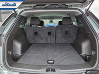 Come see this certified 2023 Chevrolet Blazer LT AWD | Power Seat | Heated Seats | CarPlay + Android... (image 9)