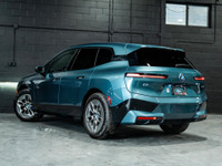 ***QUALIFY FOR A 4 YEAR WARRANTY ON OUR VEHICLES TODAY!!! Vehicle Key Features Include: Sky Lounge P... (image 4)