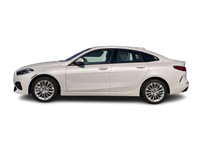 2024 BMW 228i xDrive Gran Coupe – Now at Calgary BMW Experience bold design and thrilling performanc... (image 4)