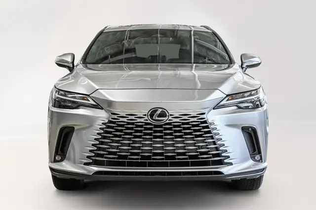 2023 Lexus RX 350 AWD | Mags | Cuir | Toit | Carplay | Android |63008302406787124