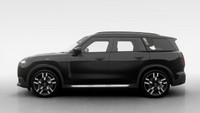 *Options français:* * Entretien programmé sans frais 3 ans/40 000 km * Premier+ * Style Favori * Rou... (image 3)