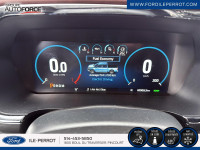 HYBRID, 4X4, NAVIGATION, CUIR, GROUPES ELECTRIQUES, BLUETOOTH, RÉGULATEUR DE VITESSE ADAPTATIF, SIÈG... (image 9)