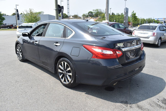 2016 Nissan Altima 2.5 SL in Cars & Trucks in City of Halifax - Image 3