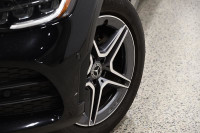 MB Certifiee ! Ensemble haut de gamme, Ensemble haut de gamme Plus, Ensemble de sport, Apple Carplay... (image 3)