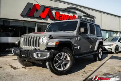 The 2019 Jeep Wrangler blends iconic style with rugged capability. With its distinctive design, adva...