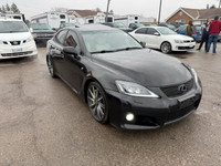 TIGER AUTO SALES LTD - Quality Pre-Owned Car Dealership - Located at 2275 Dundas St., London, Ontari... (image 6)