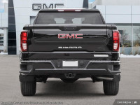 | Preferred package | X31 Off-road package | GMC multi pro tailgate | spray-on bedliner| See three b... (image 4)