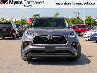 Sunroof, Leather Seats, Navigation, Power Liftgate, Cooled Seats! Compare at $43240 - Our Live Marke... (image 4)