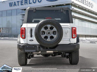 Turbocharged,Aluminum Wheels,AM/FM Stereo,Rollover Protection Bars,Variable Speed Intermittent Wiper... (image 5)