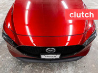 NO ACCIDENTS / CLEAN CARFAX / 1 OWNER / Dual Zone Front Climate Control, Premium Sound System, Adapt... (image 6)