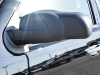 Engine: 8 Cylinder Engine 4.8L/293CI L/100Km City: 15.9 L/100Km Hwy: 11.2 Safety Equipment Brakes, a... (image 7)