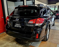 All vehicles come with a full vehicle History Report, ask to see it! 2011 Subaru OutbackGreat Condit... (image 6)