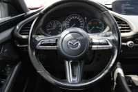 NO ACCIDENT WELL MAINTAINED SAFETY CERTIFACTION INCLUDED DONT PAY EXTRA Sleek Performance, Effortles... (image 9)