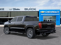 WAS: $111486 NOW: $98656 plus taxes and licensing fees Engine: Straight 6 Cylinder Engine 3.0L/183CI... (image 5)
