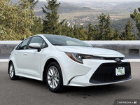 Experience the reliability and fuel efficiency of a 2022 Toyota Corolla, now available at Island GM!... (image 7)