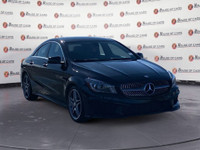 Thanks for viewing our House Of Cars McKnight inventory! AMVIC licensed dealer! Experience the perfe... (image 8)
