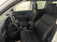 ALL VEHICLES COME CERTIFIED WITH A 90 POINT INSPECTION. Engine: 4 Cylinder Engine 2.0L L/100Km City:... (image 9)