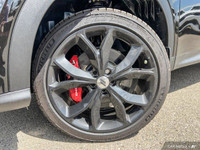 You know that feeling when you're stuck in traffic on the Whitemud, wishing your daily commute had a... (image 9)