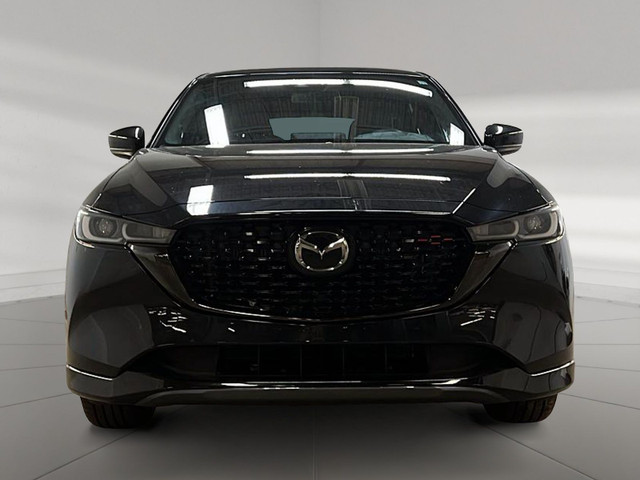 2023 Mazda CX-5 GT SPORT DESIGN 4RM in Cars & Trucks in Laval / North Shore - Image 2