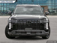 Leduc Hyundai offers a huge selection of new Hyundai models or quality pre-owned vehicles from other... (image 1)