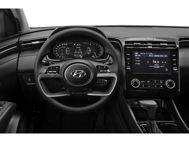 2022 Hyundai Tucson ESSENTIAL ESSENTIAL | AWD | AC | BACK UP... in Cars & Trucks in Kitchener / Waterloo - Image 4