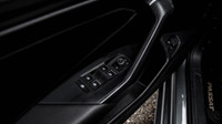 VOLKSWAGEN inspection can be arranged upon request! Highlighted Vehicle Features: NAVIGATION , SUNRO... (image 9)