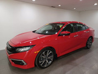 *Turbocharged, Brake Assist, Front Wheel Drive, Sun/Moonroof, Power Mirror(s), Heated Mirrors, Rain... (image 1)
