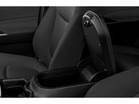 Engine: 4 Cylinder Engine 2.5L L/100Km City: 9.2 L/100Km Hwy: 7.1 Safety Equipment Electronic Stabil... (image 9)