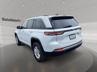 **Strickland's is home of the Hassle-Free car shopping experience. We make car buying fun, find your... (image 4)