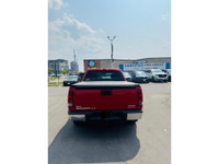 This vehicle is being sold AS:IS, unfit, not e-tested and is not represented as being in road worthy... (image 3)