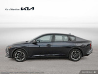 Come visit our Kia of Hamilton team, you can find us at 1885 Upper James St. Hamilton, ON L9B 1K8, o... (image 2)