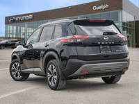 *Moonroof, Apple CarPlay, Android Auto, Heated Seats, Heated Steering Wheel, Remote Start, Aluminum... (image 3)